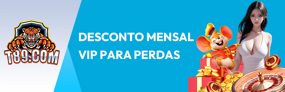 quais os melhores jogos pra se apostar na rdd